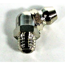 Grease Nipple