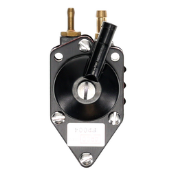 FUEL PUMP thumbnail-4