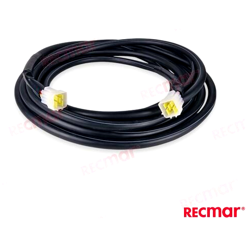 -REC6X6-8258A-21