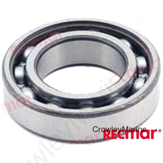BEARING (REC93332-00001)
