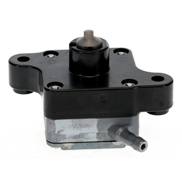 Fuel Pump Assembly thumbnail-0