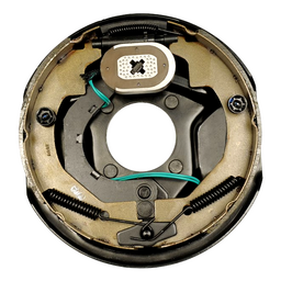 10'BRAKEASSYRHBOXED