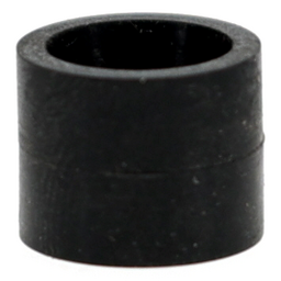 Water Pump Housing Assy thumbnail-20