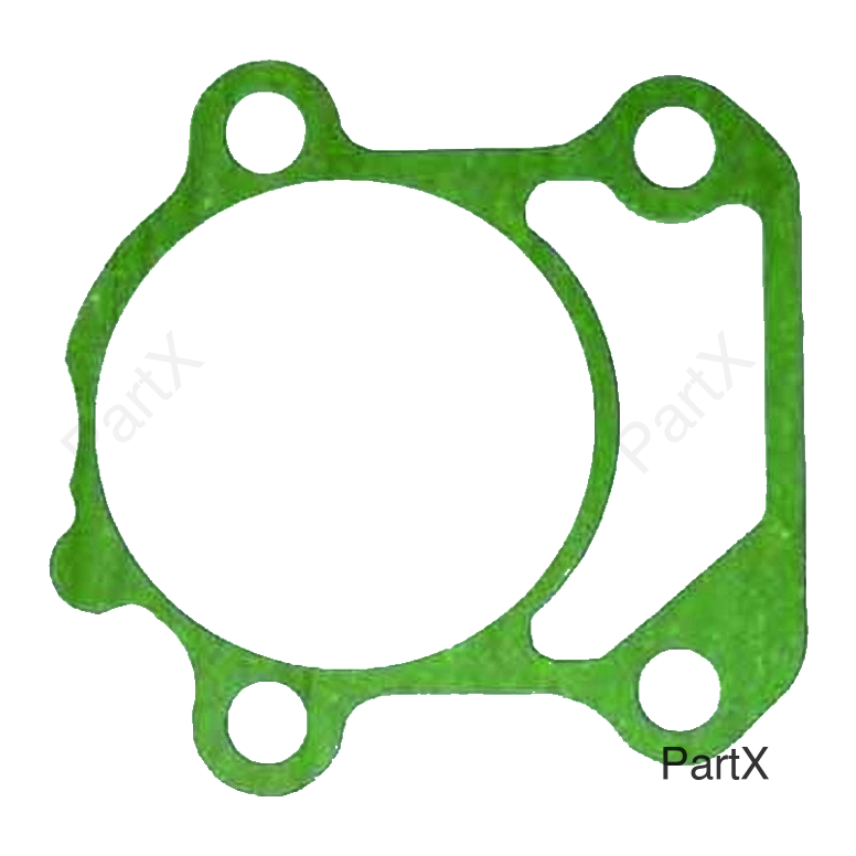 Gasket (38081)