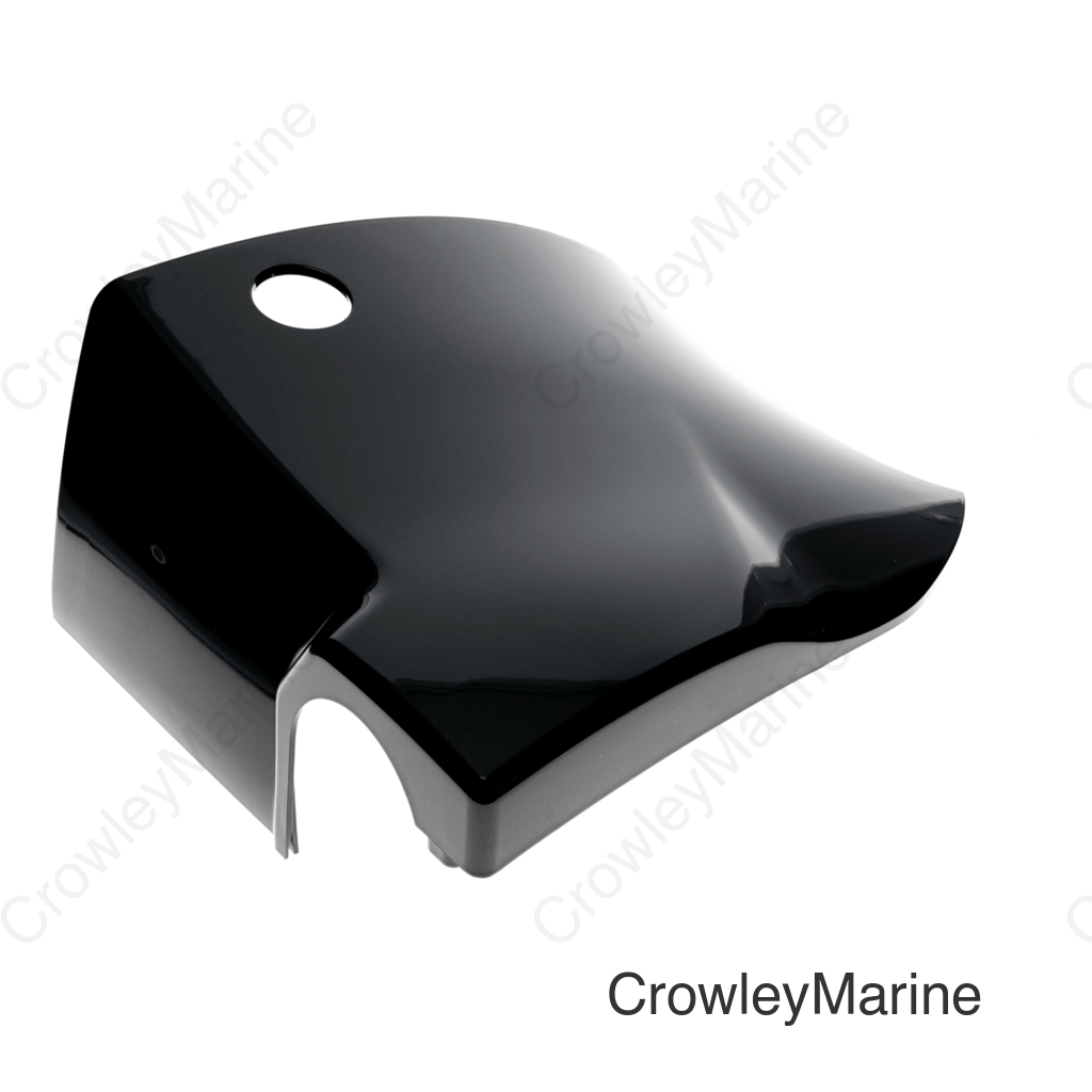 COVER,OIL PAN P