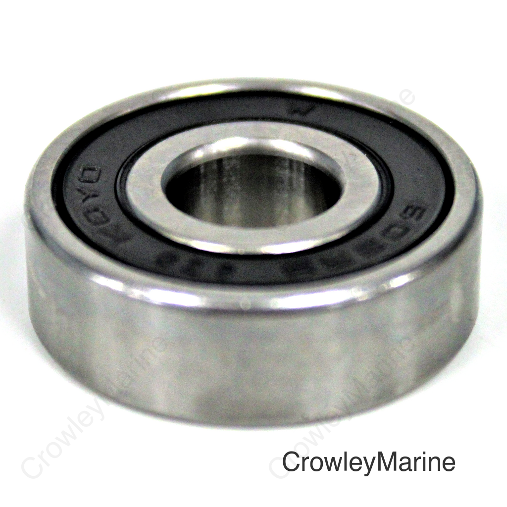 BEARING