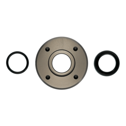 TP - 61A-43821-09-00_top.png-61A-43821-09-00