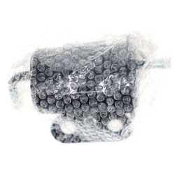 FILTER, FUEL thumbnail-3
