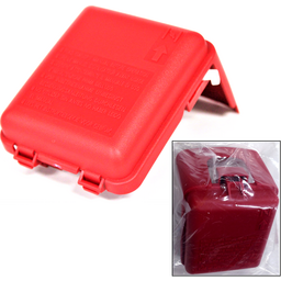 CASE SET *R280*