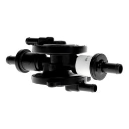 UN - 5010025_360-front13.png-5010025