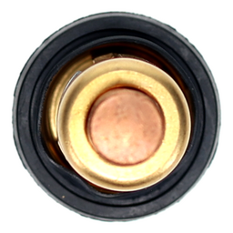 Thermostat (13320) thumbnail-4