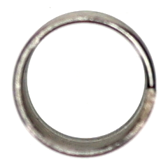 WP SERVICE KIT (REC432955) thumbnail-34