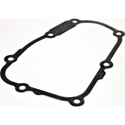 OIL PUMP COVER GASKET