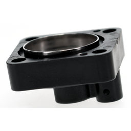 Complete Water Pump Kit (12087) thumbnail-19