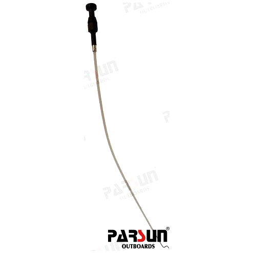 -PAF4-05000400