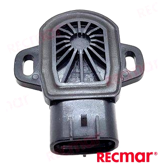 -REC69J-85885-00