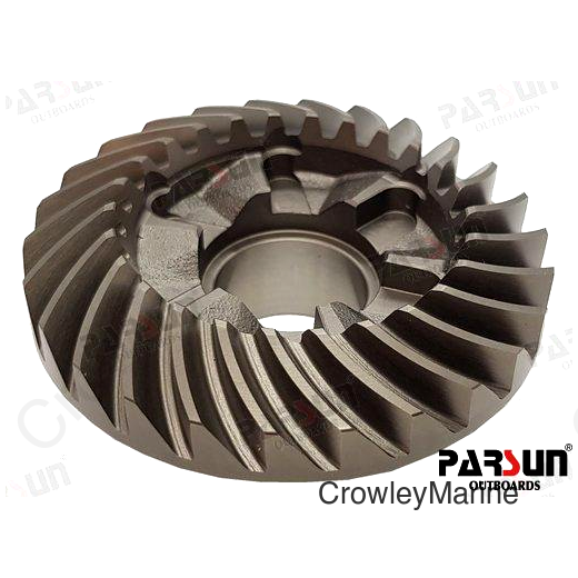 GEAR, REVERSE (PAT40-04060006)