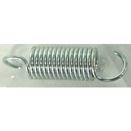 TENSION SPRING
