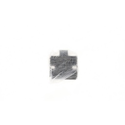 Rectifier & Regulator Assembly thumbnail-11