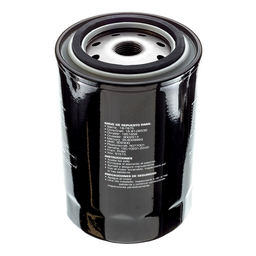 Seachoice 21076 Premium Oil Filter thumbnail-4