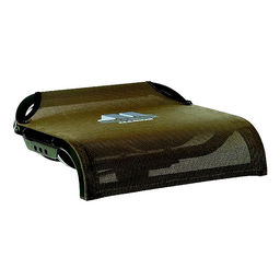 Millennium Marine B200 Freshwater Series ComfortMAX Seat, Green