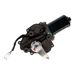 ACTUATOR ASSY,S thumbnail-1