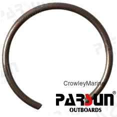 CIRCLIP (PAF25-05020106)