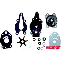 WP SERVICE KIT (REC46-42089A5)