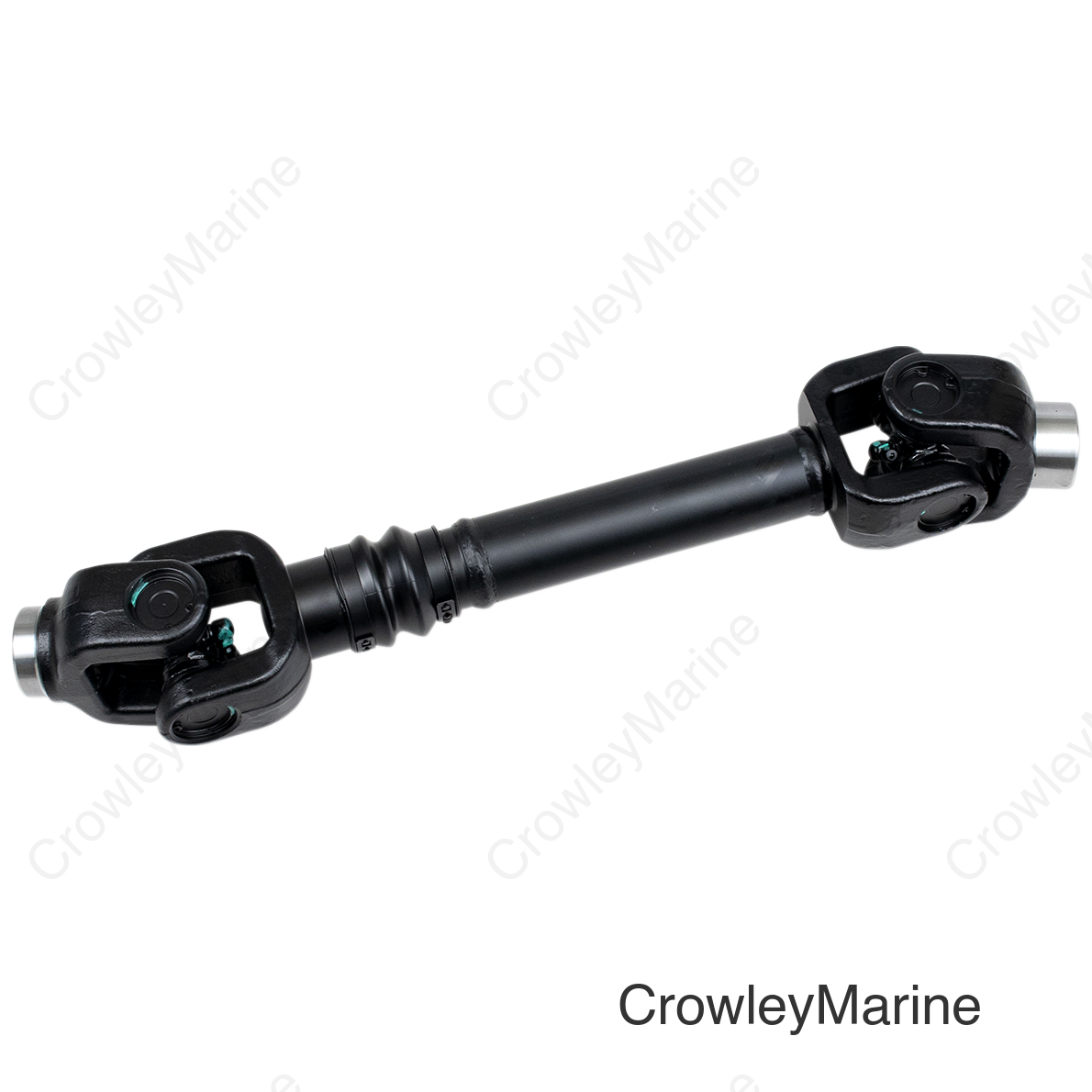 PROPELLER SHAFTS RR MSE