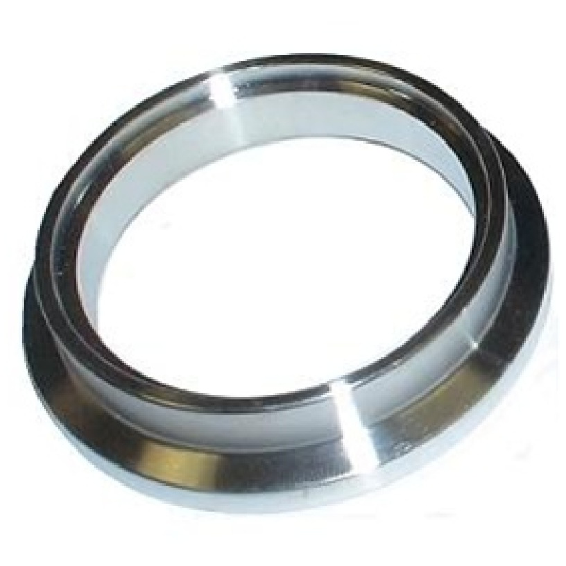 Torque Solution Tial 38mm WG Outlet Flange: All Tial 38mm & MV-S WGs