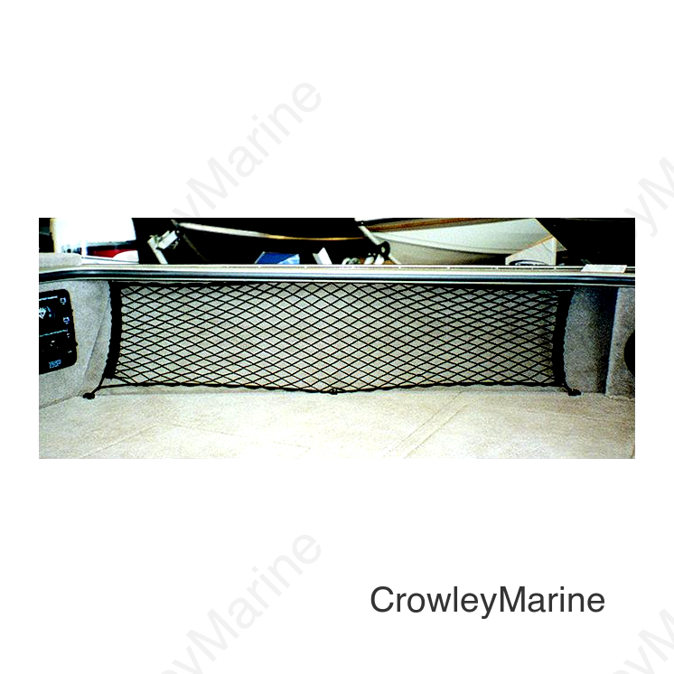 Cargo/Storage Net