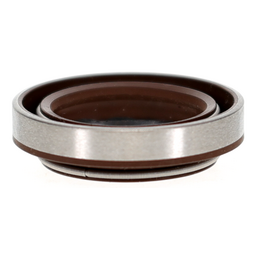 Oil Seal (86790) thumbnail-4
