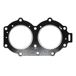 CYLINDERHEAD GASKET (REC689-11181-00) thumbnail-2