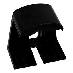 Whiteline Plus 03+ Pontiac GTO Traction Control Rear Differential Mount Insert thumbnail-3
