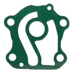 Water Pump Service Kit (12283) thumbnail-55