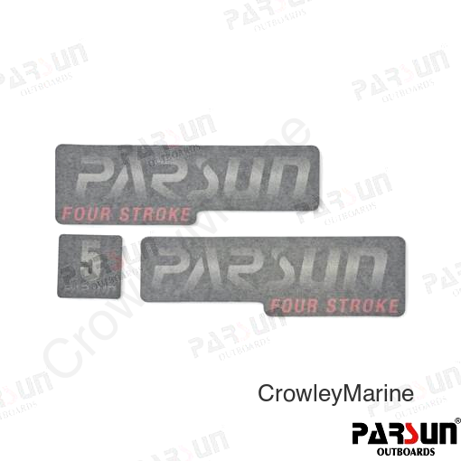 ADHESIVE KIT F5 H.P.