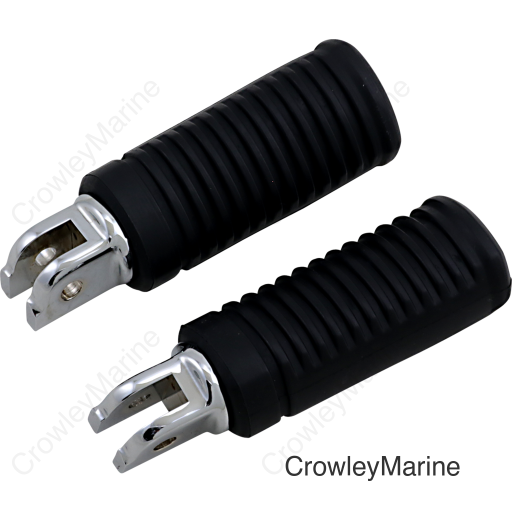 PEGS  DRVR 18-22 ST