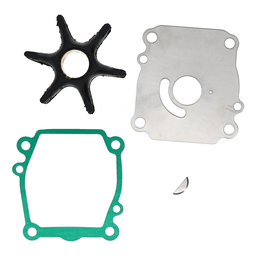 WATER PUMP REPAIR KIT thumbnail-14