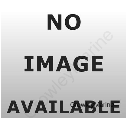 MACH 15 PLUS  15 000 BTU A/C  POLIS