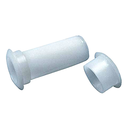DRAIN TUBE HDPE 3/4"-2-1/2" thumbnail-0
