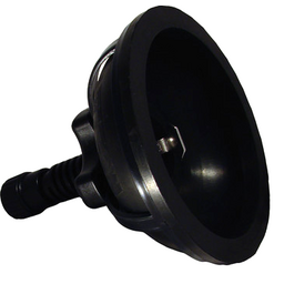 Motor Flusher - SeaStar Solutions (099085-00) thumbnail-0