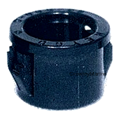 Wire Grommet, Nylon 3/8" ID For 1/2" Hole (462865)