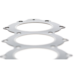 CYLINDER HEAD thumbnail-4