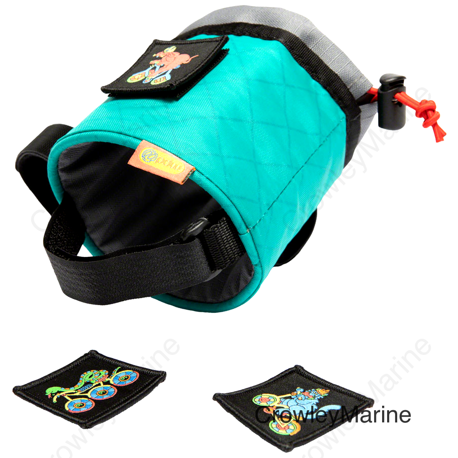 PDW Wee Sip Bottle Holder