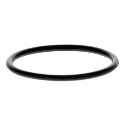 WATER PUMP KIT (REC6G5-W0078-A1) thumbnail-12