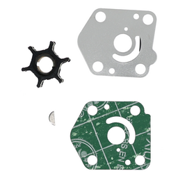WATER PUMP REPAIR KIT thumbnail-9