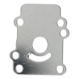 Water Pump Kit - GLM Products (12281) thumbnail-29