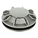 SOCKET COVER