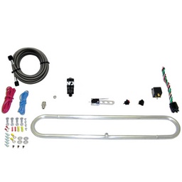 Nitrous Express N-Tercooler System w/o Bottle thumbnail-1