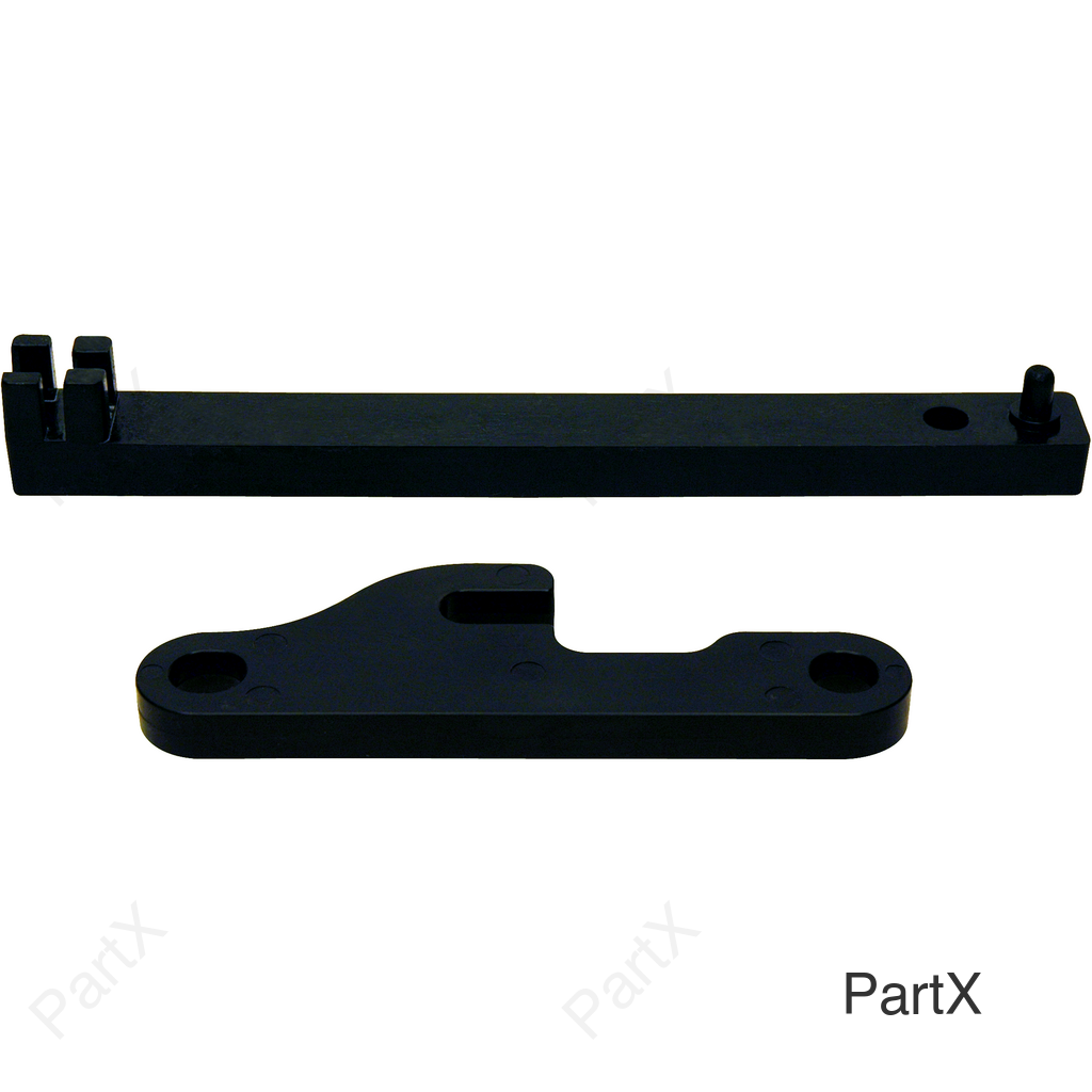 Shift Cable Adjustment Tool Kt